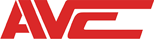 AVC logo